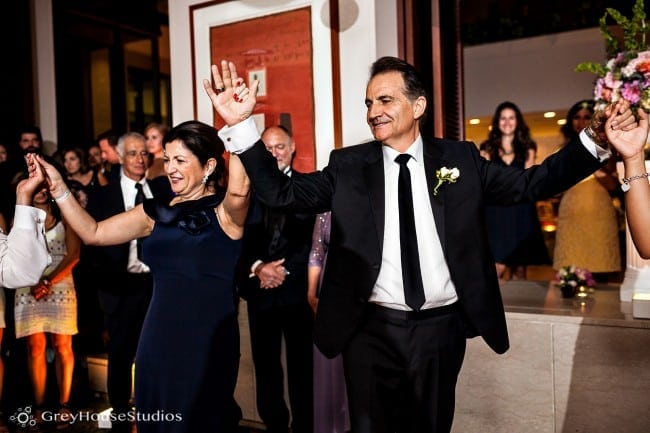 greyhousestudios-langham-boston-deanna-alper-wedding-050