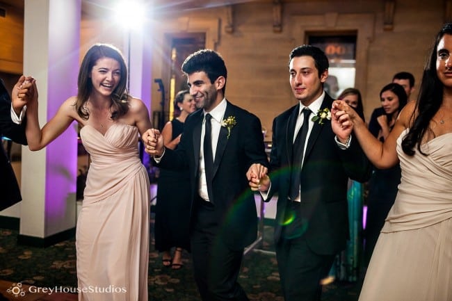 greyhousestudios-langham-boston-deanna-alper-wedding-051