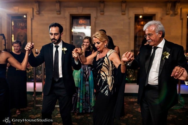 greyhousestudios-langham-boston-deanna-alper-wedding-052