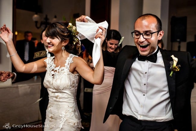 greyhousestudios-langham-boston-deanna-alper-wedding-053
