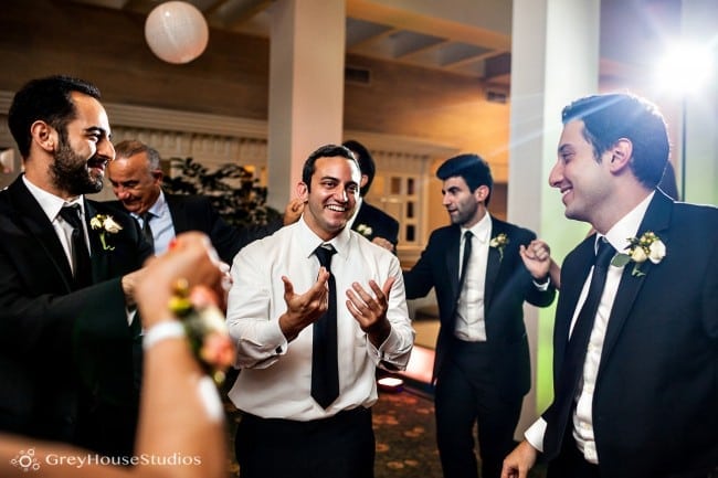 greyhousestudios-langham-boston-deanna-alper-wedding-054