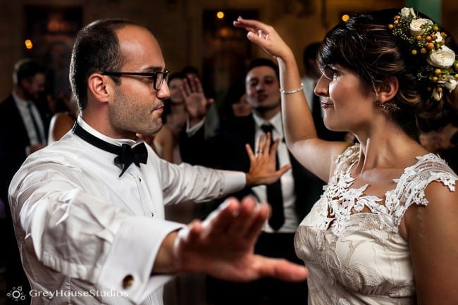 greyhousestudios-langham-boston-deanna-alper-wedding-055