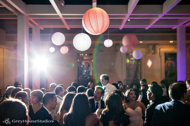 greyhousestudios-langham-boston-deanna-alper-wedding-056