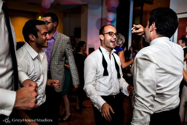 greyhousestudios-langham-boston-deanna-alper-wedding-057