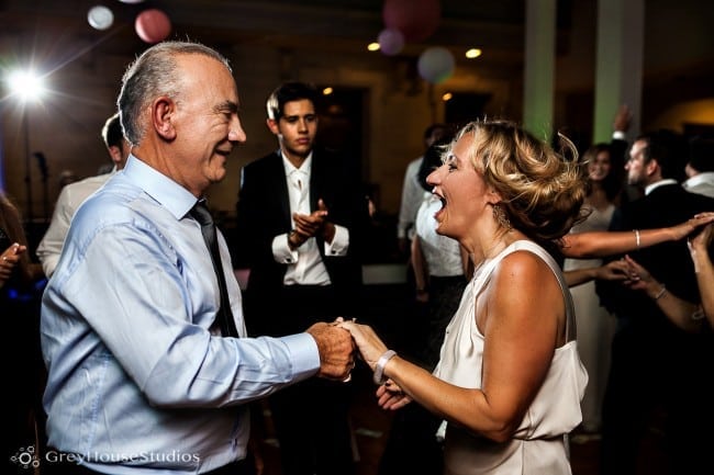 greyhousestudios-langham-boston-deanna-alper-wedding-058