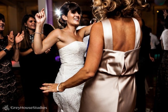 greyhousestudios-langham-boston-deanna-alper-wedding-059