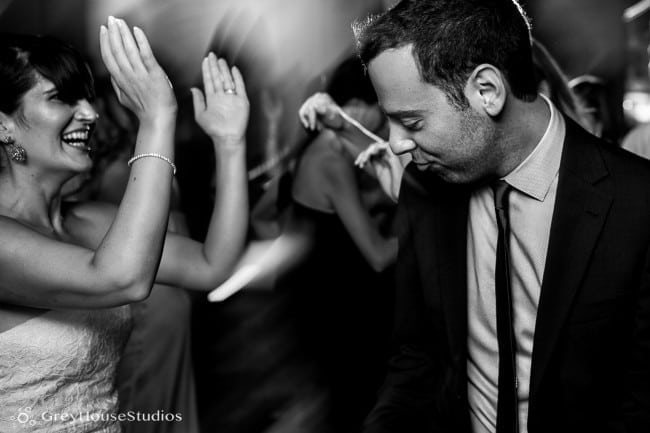 greyhousestudios-langham-boston-deanna-alper-wedding-060
