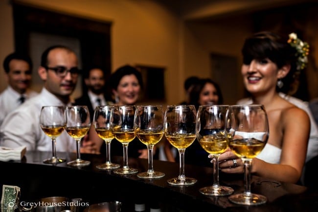 greyhousestudios-langham-boston-deanna-alper-wedding-061