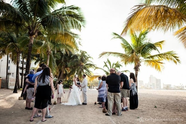 isla-verde-beach-resort-carolina-puerto-rico-wedding-photos-old-san-juan-pr-hotel-la-playa-photography-bridget-dom-greyhousestudios-023