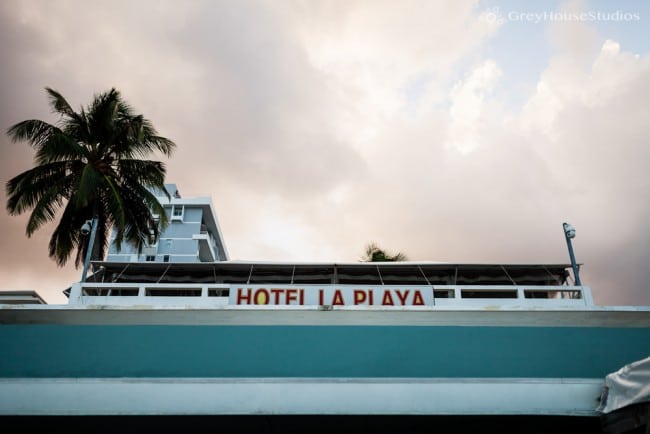 isla-verde-beach-resort-carolina-puerto-rico-wedding-photos-old-san-juan-pr-hotel-la-playa-photography-bridget-dom-greyhousestudios-029