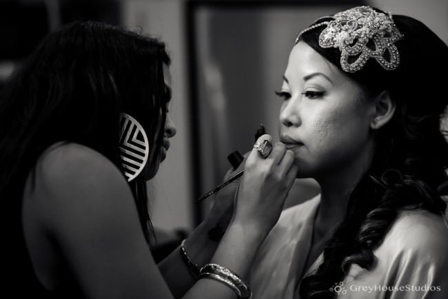 mymoon-wedding-brooklyn-photos-nyc-photography-ramona-jeff-greyhousestudios-007