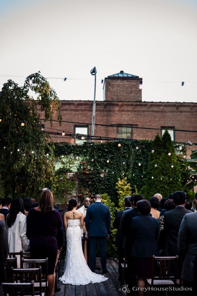 mymoon-wedding-brooklyn-photos-nyc-photography-ramona-jeff-greyhousestudios-012