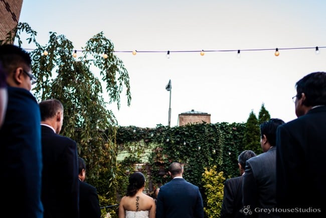 mymoon-wedding-brooklyn-photos-nyc-photography-ramona-jeff-greyhousestudios-013