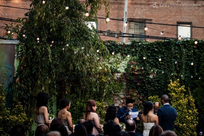 mymoon-wedding-brooklyn-photos-nyc-photography-ramona-jeff-greyhousestudios-014