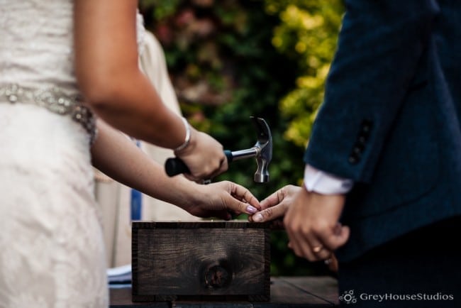 mymoon-wedding-brooklyn-photos-nyc-photography-ramona-jeff-greyhousestudios-017