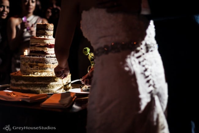 mymoon-wedding-brooklyn-photos-nyc-photography-ramona-jeff-greyhousestudios-028