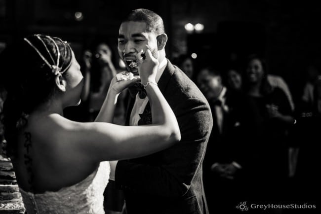 mymoon-wedding-brooklyn-photos-nyc-photography-ramona-jeff-greyhousestudios-029