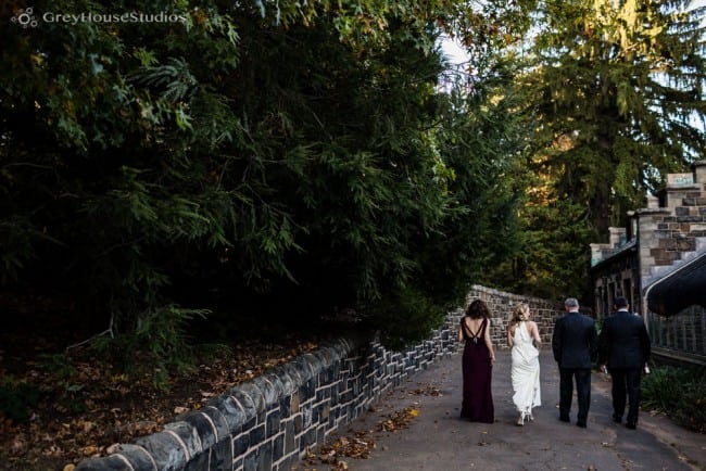 new-haven-lawn-club-wedding-pictures-photos-meghan-sully-greyhousestudios-017