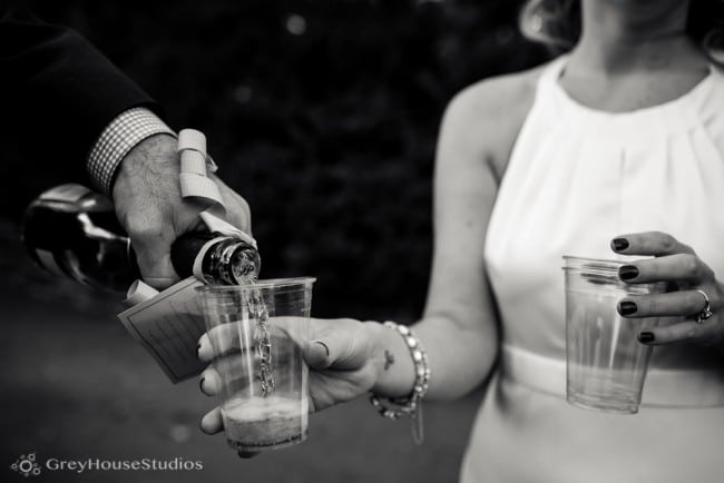 new-haven-lawn-club-wedding-pictures-photos-meghan-sully-greyhousestudios-018