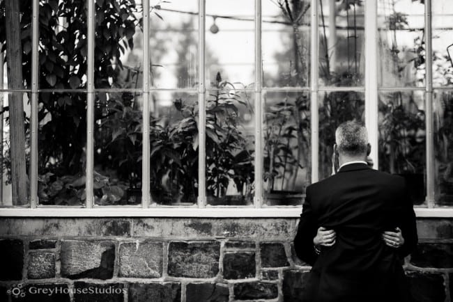 new-haven-lawn-club-wedding-pictures-photos-meghan-sully-greyhousestudios-020