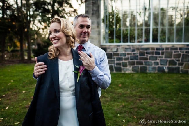 new-haven-lawn-club-wedding-pictures-photos-meghan-sully-greyhousestudios-021