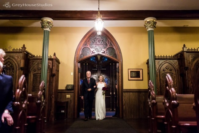new-haven-lawn-club-wedding-pictures-photos-meghan-sully-greyhousestudios-023