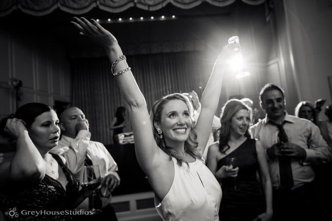 new-haven-lawn-club-wedding-pictures-photos-meghan-sully-greyhousestudios-042