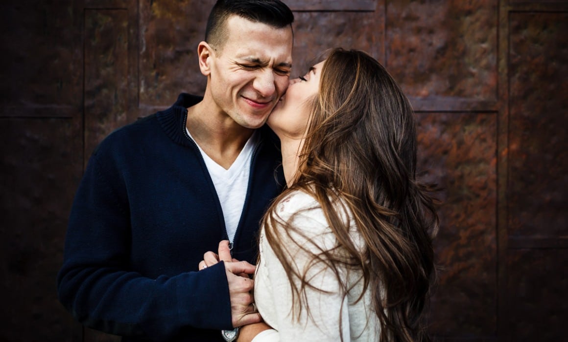 chelsea-highline-nyc-engagement-meatpacking-photos-new-york-city-photography-karyn-ryan-greyhousestudios-017