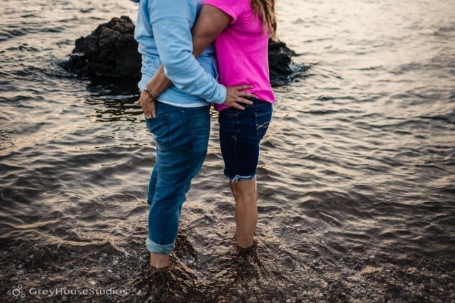 new-haven-ct-engagement-photos-cave-a-vin-wine-bar-state-street-photography-christy-hillary-greyhousestudios-010