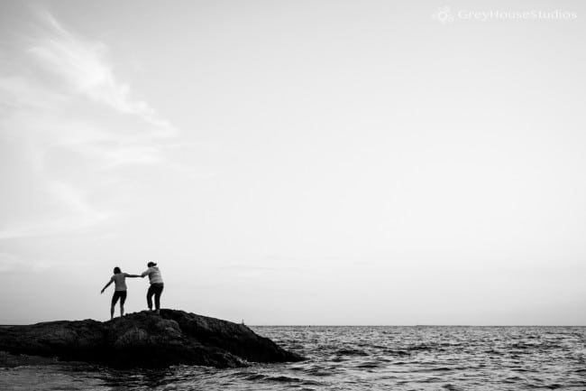 new-haven-ct-engagement-photos-cave-a-vin-wine-bar-state-street-photography-christy-hillary-greyhousestudios-015