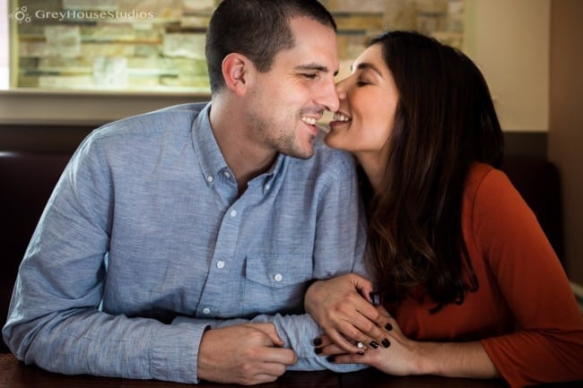 Salute-Bushnell-Park-hartford-Engagement-photos-Sarah-Ryan-greyhousestudios-002