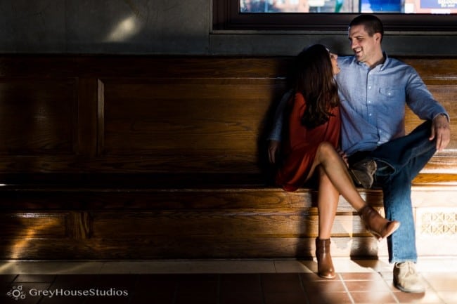 Salute-Bushnell-Park-hartford-Engagement-photos-Sarah-Ryan-greyhousestudios-003
