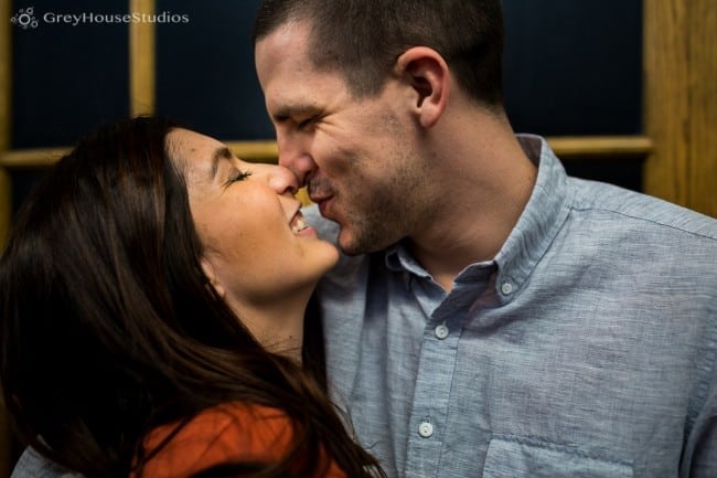Salute-Bushnell-Park-hartford-Engagement-photos-Sarah-Ryan-greyhousestudios-004