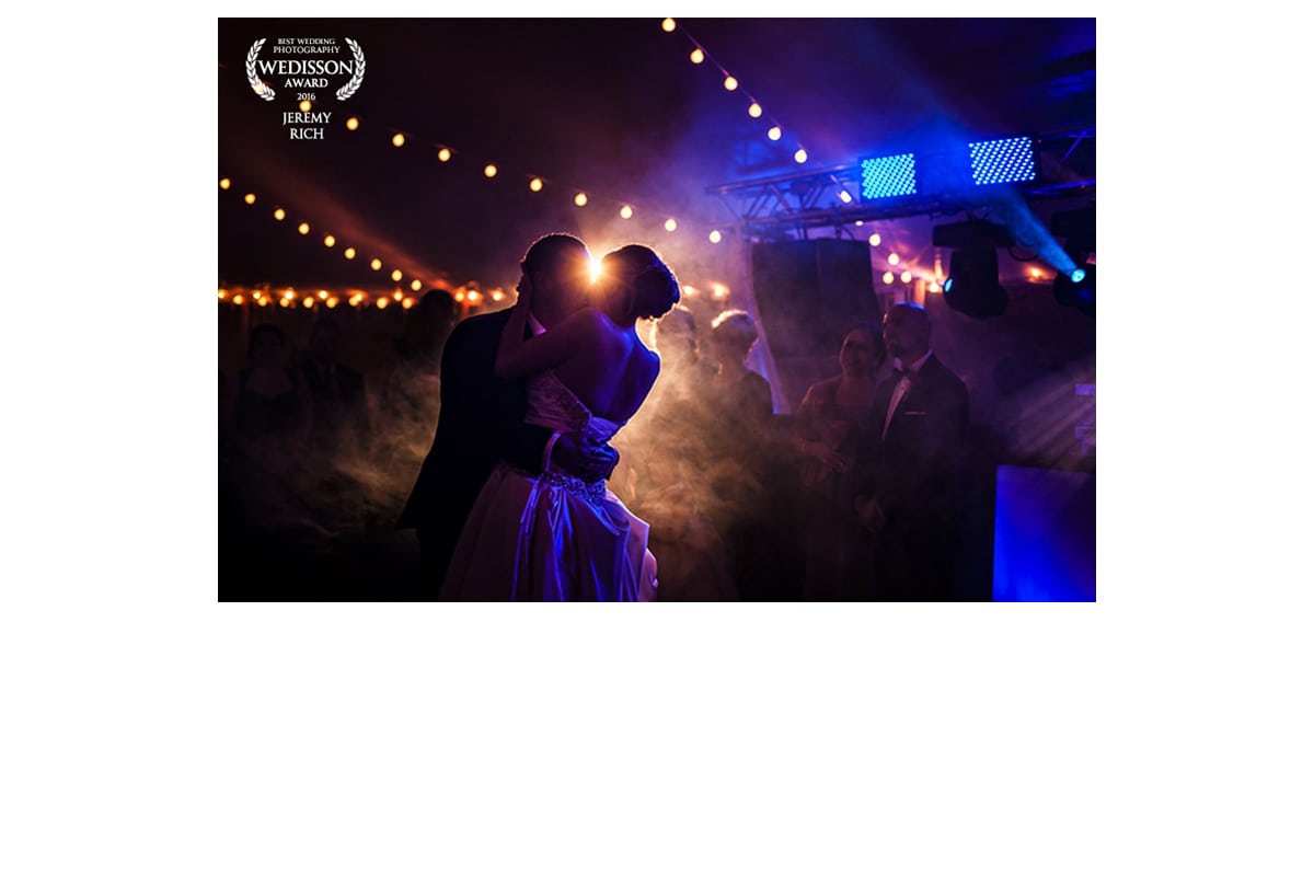 Award winning new england and destination wedding photography, winner of Junebug's best of the best, multiple PDN top knots, fearless photographer and ISPWP awards. Feautured in the Knot, Style Me Pretty, Grace Ormonde, and Martha Stewart Wedding Magazings