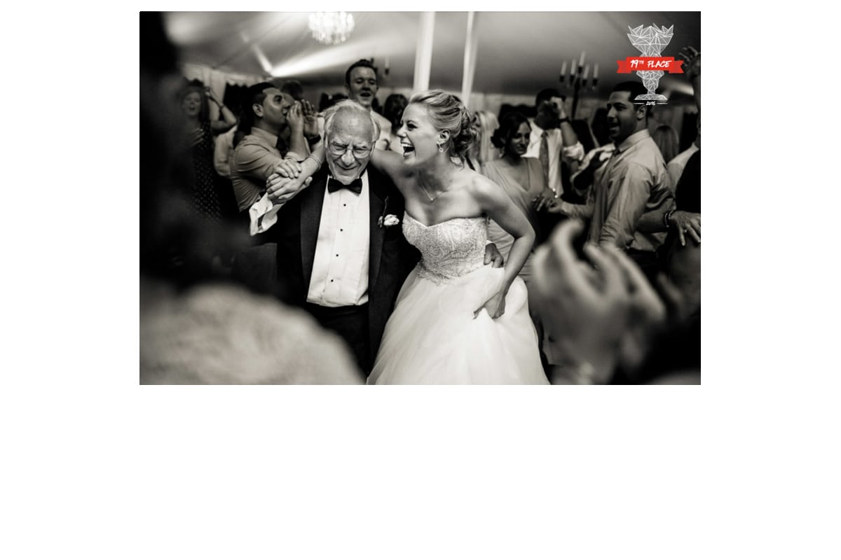Award winning new england and destination wedding photography, winner of Junebug's best of the best, multiple PDN top knots, fearless photographer and ISPWP awards. Feautured in the Knot, Style Me Pretty, Grace Ormonde, and Martha Stewart Wedding Magazings
