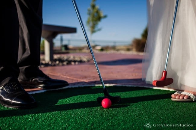 Alicia + Ken | Saybrook Point Inn Wedding | Old Saybrook, CT
