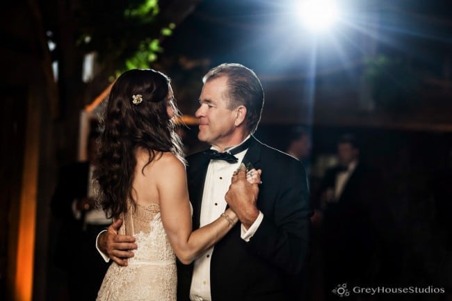 Krista + Doug | Winvian Wedding Photos | Morris, CT
