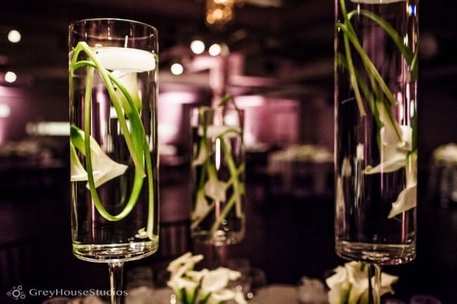 Loading Dock Wedding Photos | Stamford, CT | Alix + Benny