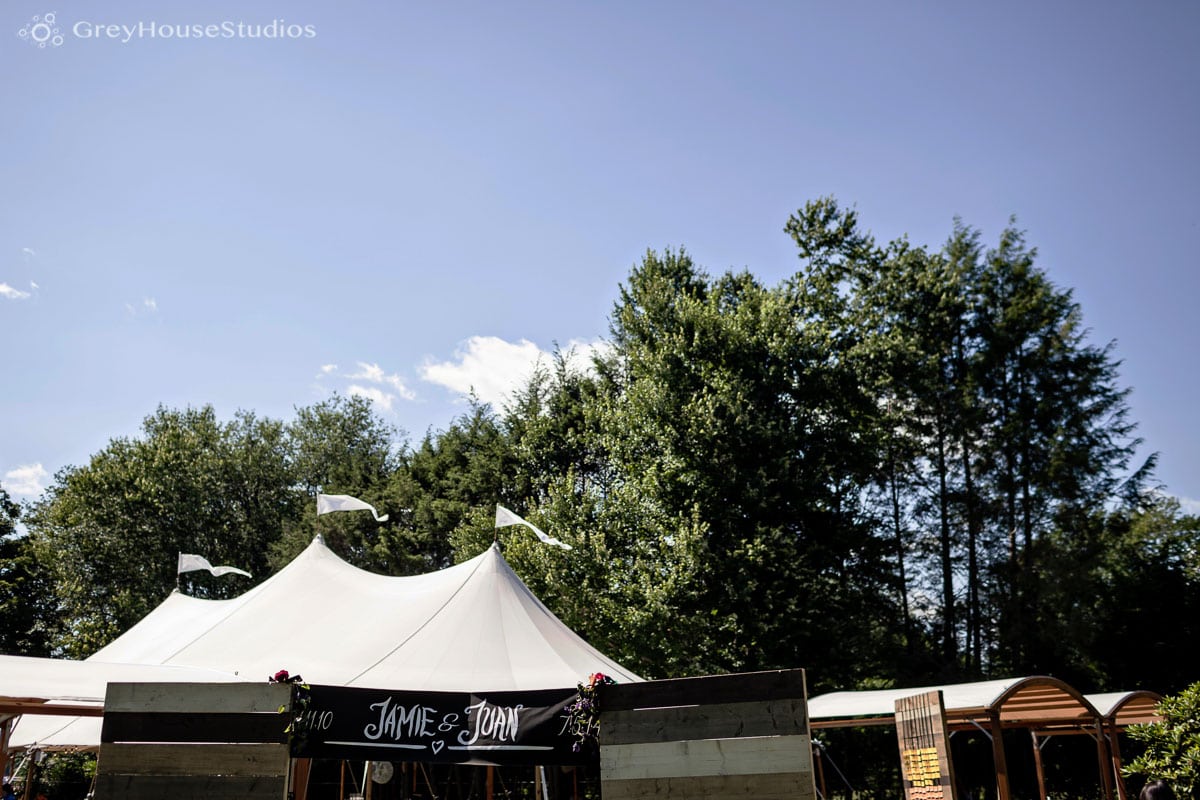Carnival Wedding Reception Manchester Ct Jamie Juan