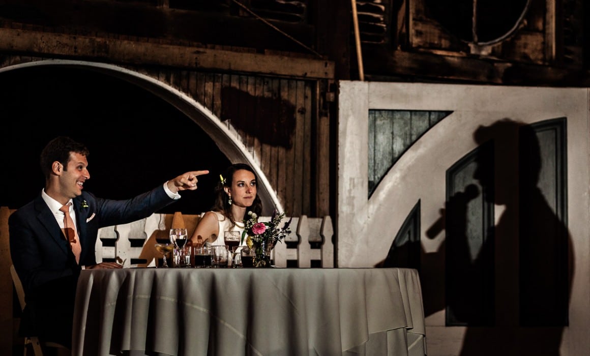 The Hill Palladian Barn Wedding Hudson Ny Annie Zach