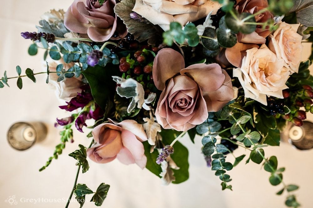 Lake of Isles wedding photos north stonington, ct